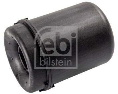 Автозапчасть FEBI BILSTEIN 175000