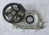 Pompa oleju OPEL ASTRA/CORSA MAGNETI MARELLI 351516000004 (фото 2)