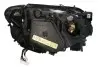 Фара автомобільна MAGNETI MARELLI 719000000023 (фото 2)