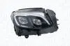 Автозапчасть MAGNETI MARELLI 719000000240 (фото 1)