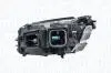 Автозапчасть MAGNETI MARELLI 719000000240 (фото 2)