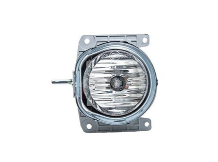 Автозапчасть MAGNETI MARELLI 715820054000