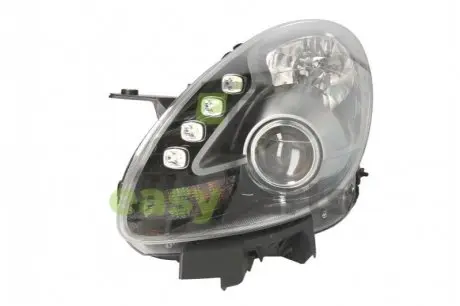 Автозапчасть MAGNETI MARELLI 712497501129