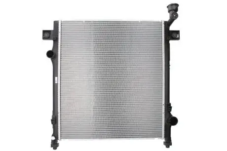 Автозапчасть KOYORAD PL332592