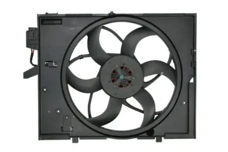 Автозапчасть THERMOTEC D8B011TT