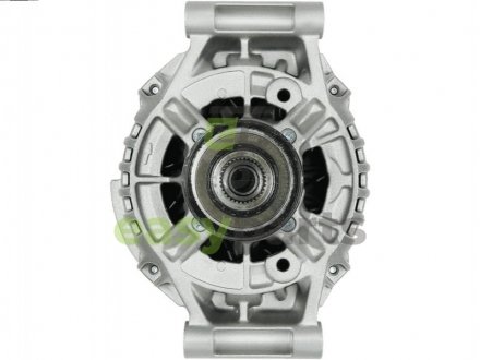 ALTERNATOR REGENEROWANY Z KOLEM AFP AS-PL A0032PR