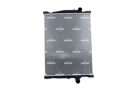 Автозапчасть NRF 50192A