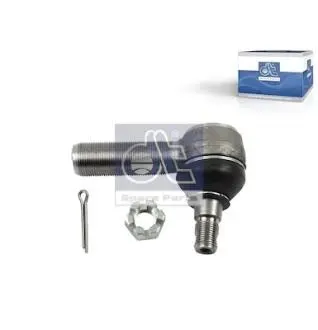 Фото 1 - наконечник поперечної кермової тяги DT 253012 Наконечник поперечної кермової тяги DT 253012 (фото 1)