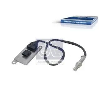Датчик DT 469086