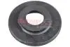 GREENPARTS METZGER 6490322 (фото 1)