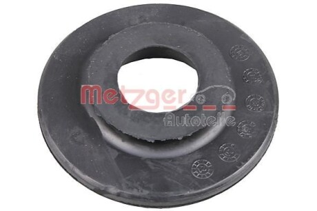 GREENPARTS METZGER 6490322