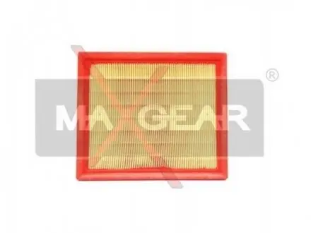Фільтр повітря MAXGEAR AF8028