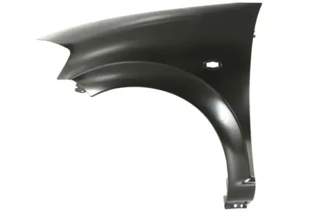 Крило переднє BLIC 6504040519311Q