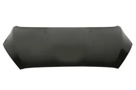 Автозапчасть BLIC 6803002596280AP