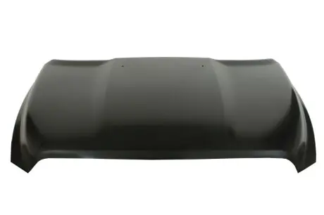Bonnet BLIC 6803000935280AP