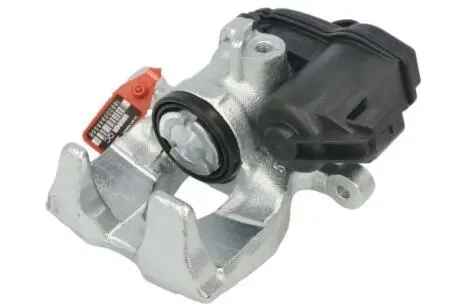 Автозапчасть LAUBER 775943