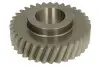 Шестерня коробки передач C.E.I 147234 (фото 1)