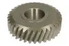 Шестерня коробки передач C.E.I 147234 (фото 2)