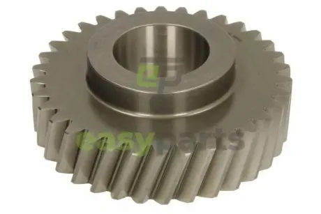 Шестерня коробки передач C.E.I 147234