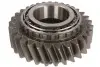 Шестерня коробки передач C.E.I 196262 (фото 1)