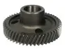 Шестерня коробки передач C.E.I 146579 (фото 1)