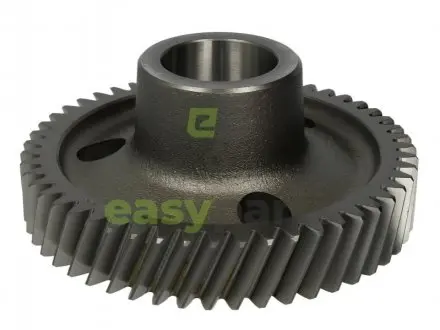 Шестерня коробки передач C.E.I 146579