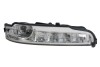 Автозапчасть TRUCKLIGHT CLME015R (фото 1)