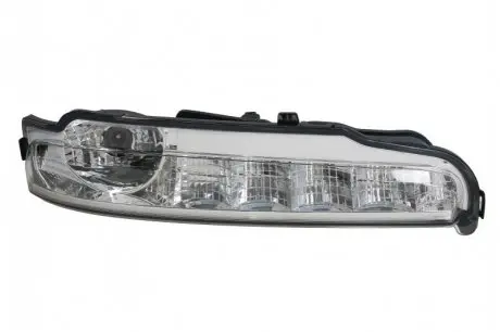 Автозапчасть TRUCKLIGHT CLME015R