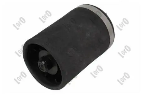 Подушка пневмопідвіски (ззаду) BMW X5 00-06 (L) (5355AB) Abakus 13102303
