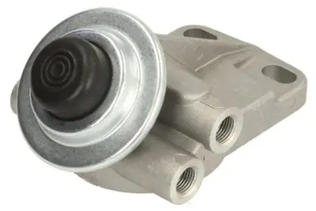 Автозапчасть ENGITECH ENT110415