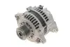 Генератор Nissan Atleon 06- (14V/135A) BOSCH 1986A01857 (фото 1)