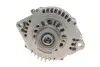 Генератор Nissan Atleon 06- (14V/135A) BOSCH 1986A01857 (фото 3)
