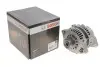 Генератор Nissan Atleon 06- (14V/135A) BOSCH 1986A01857 (фото 5)