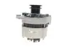 Генератор VW T4 2.4D 90-98 (14V/100A) BOSCH 1986A01308 (фото 4)