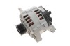 Генератор Citroen Jumper/Peugeot Boxer 2.8 HDi 00-09 (14V/120A) BOSCH 1986A01190 (фото 1)