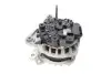 Генератор Skoda Fabia/Octavia/Roomster/VW Caddy/Golf/Polo 1.4/2.0FSI/1.9-2.0 TDI 04-14 (14V/110A) BOSCH 1986A01119 (фото 1)