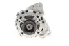 Генератор Skoda Fabia/Octavia/Roomster/VW Caddy/Golf/Polo 1.4/2.0FSI/1.9-2.0 TDI 04-14 (14V/110A) BOSCH 1986A01119 (фото 3)