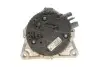 Генератор Citroen Berlingo/Jumper/Jumpy/Peugeot Boxer/Expert/Partner 1.9/2.0/2.2 HDi 98-08 (14V/80A) BOSCH 1986A00741 (фото 4)