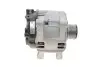 Генератор Citroen Berlingo/Fiat Scudo/Peugeot Partner 1.6-2.0 HDI 07- (12V/150A) BOSCH 1986A00572 (фото 3)