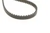 Комплект ГРМ Citroen C3/C4/Peugeot 2008/208/3008/308 1.2 13-(118x16) INA 530 0852 10 (фото 4)