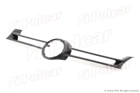 Решітка Polcar 951305-3