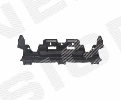 ЗАЩИТА ПОД БАМПЕР Signeda PTY60115AK