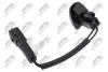 WASHER FLUID JET, FRONT WINDSCREEN NTY EDS-VV-043 (фото 2)