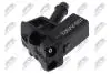WASHER FLUID JET, FRONT WINDSCREEN NTY EDS-VV-037 (фото 1)
