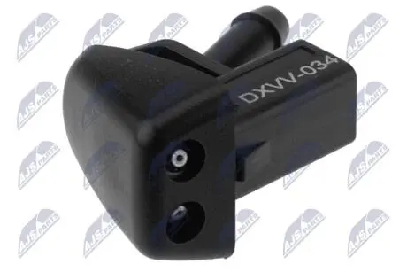 WASHER FLUID JET, FRONT WINDSCREEN NTY EDS-VV-034