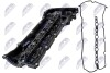 ENGINE VALVE COVER NTY BPZ-TY-002 (фото 3)