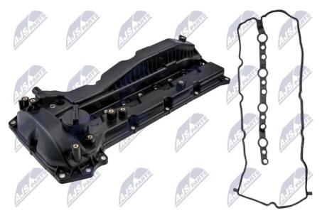 ENGINE VALVE COVER NTY BPZ-TY-002 (фото 1)