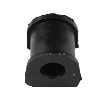 Втулка стабилізатора SATO TECH PS25142