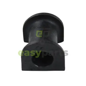 Фото втулка стабилізатора SATO TECH PS25130 Втулка стабилізатора SATO TECH PS25130