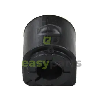 Втулка стабилізатора SATO TECH PS25128